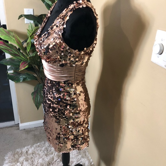 ❌sold❌ - Picture 3 of 4